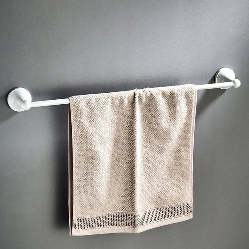 Антикварное (винтажное) полотенце бар бело-золотые сушитель для полотенец бронза латунь ремень для навешивания на руку Аксессуары для