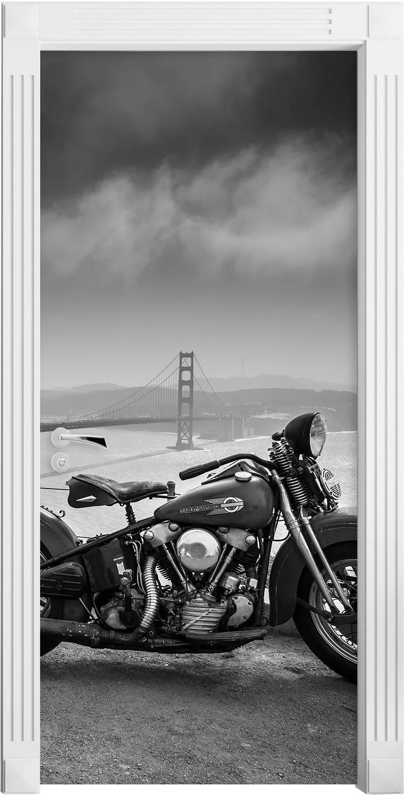 door_s2025---1_2