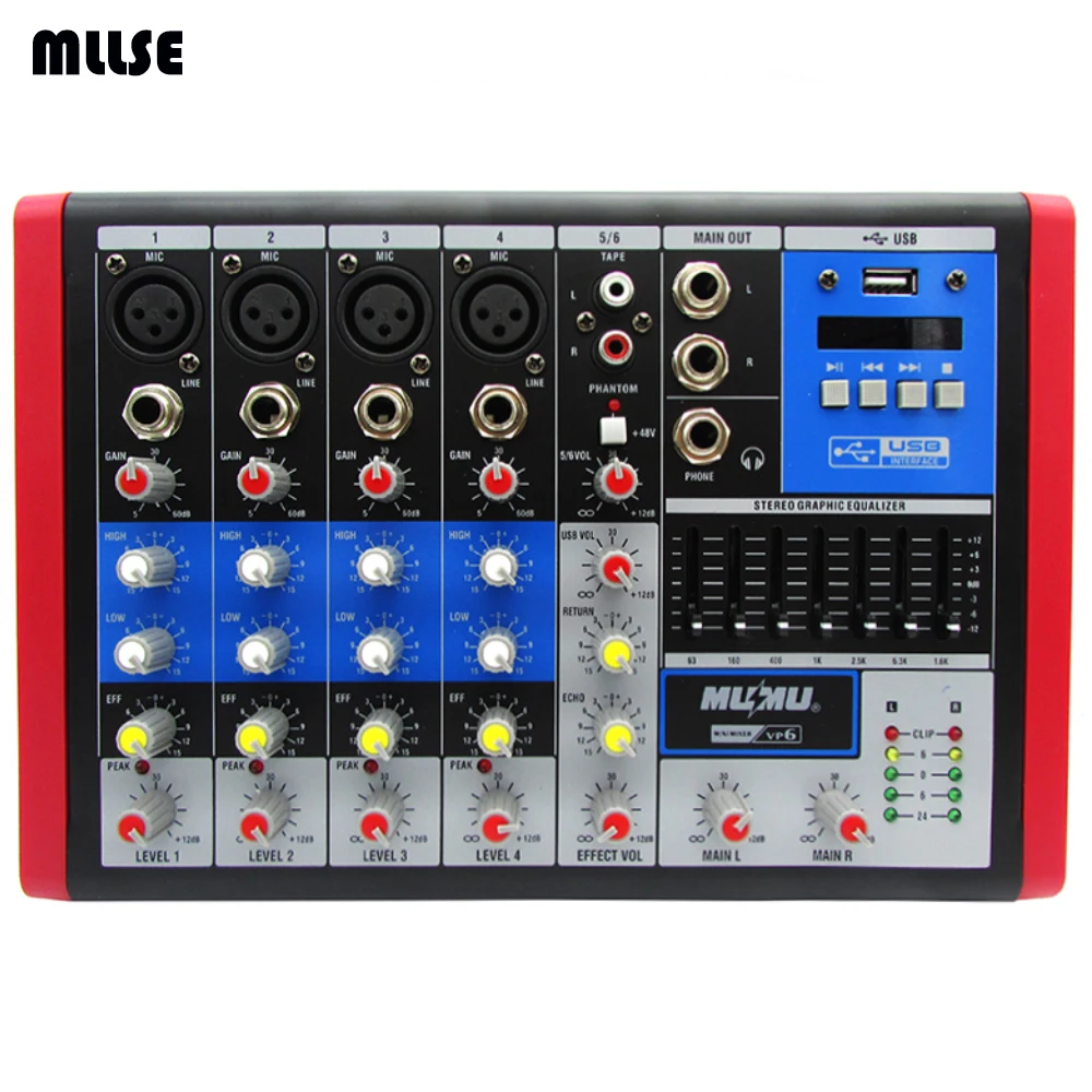 audio-mixer-VP6 (2)