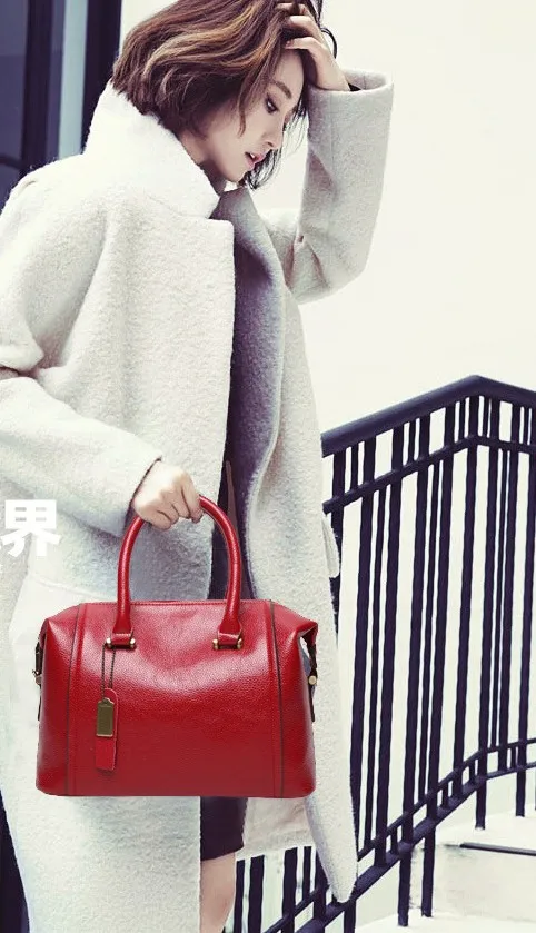 HTB1AD1fLXXXXXbMXpXXq6xXFXXXx