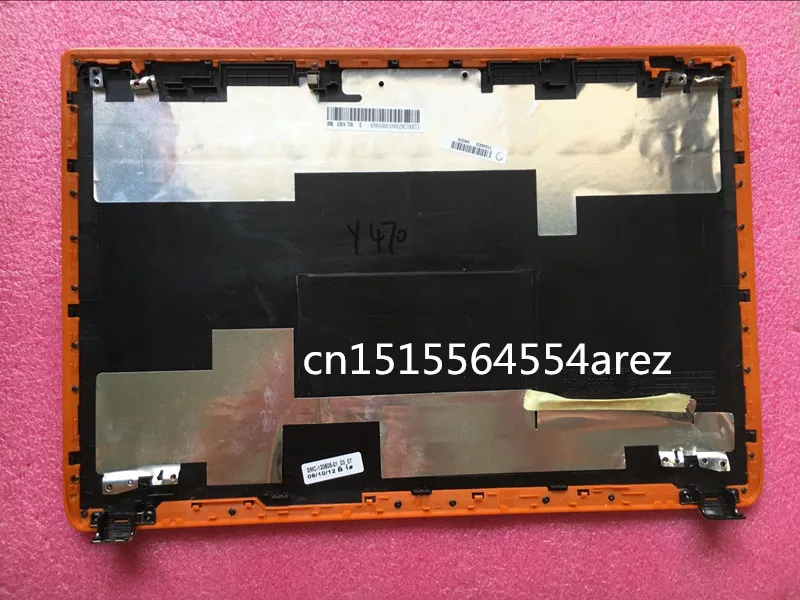 31049933.1_