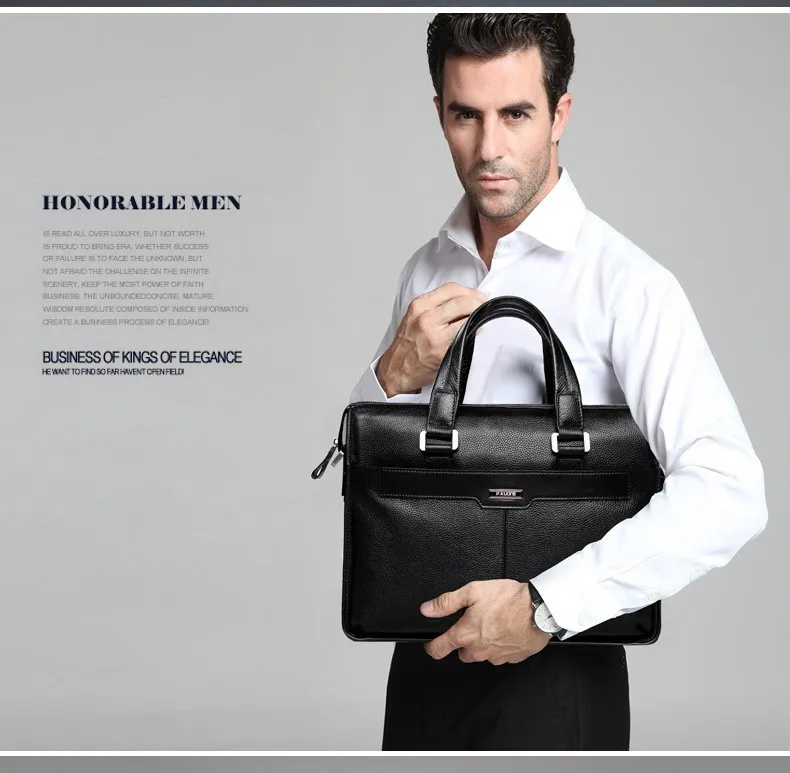 HTB1ZaImOXXXXXbWXFXXq6xXFXXX8