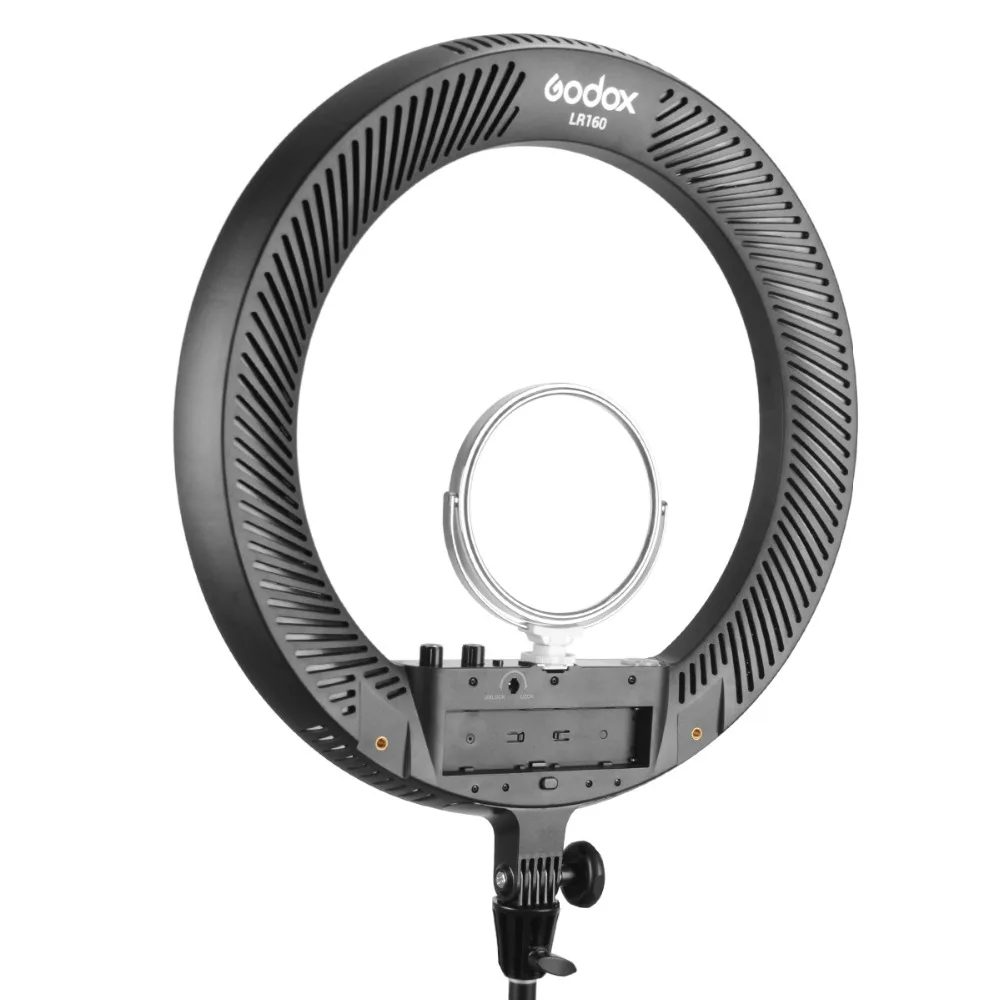 LR160_B 05