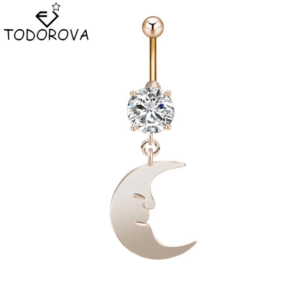 https://ko.aliexpress.com/promotion/promotion_hip-piercings-promotion.html 엉덩이 피어싱 행사