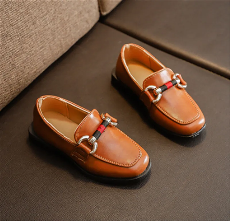 kids girls shoes  (12)