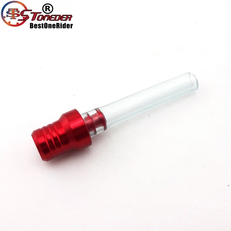 MXA0301 (7)