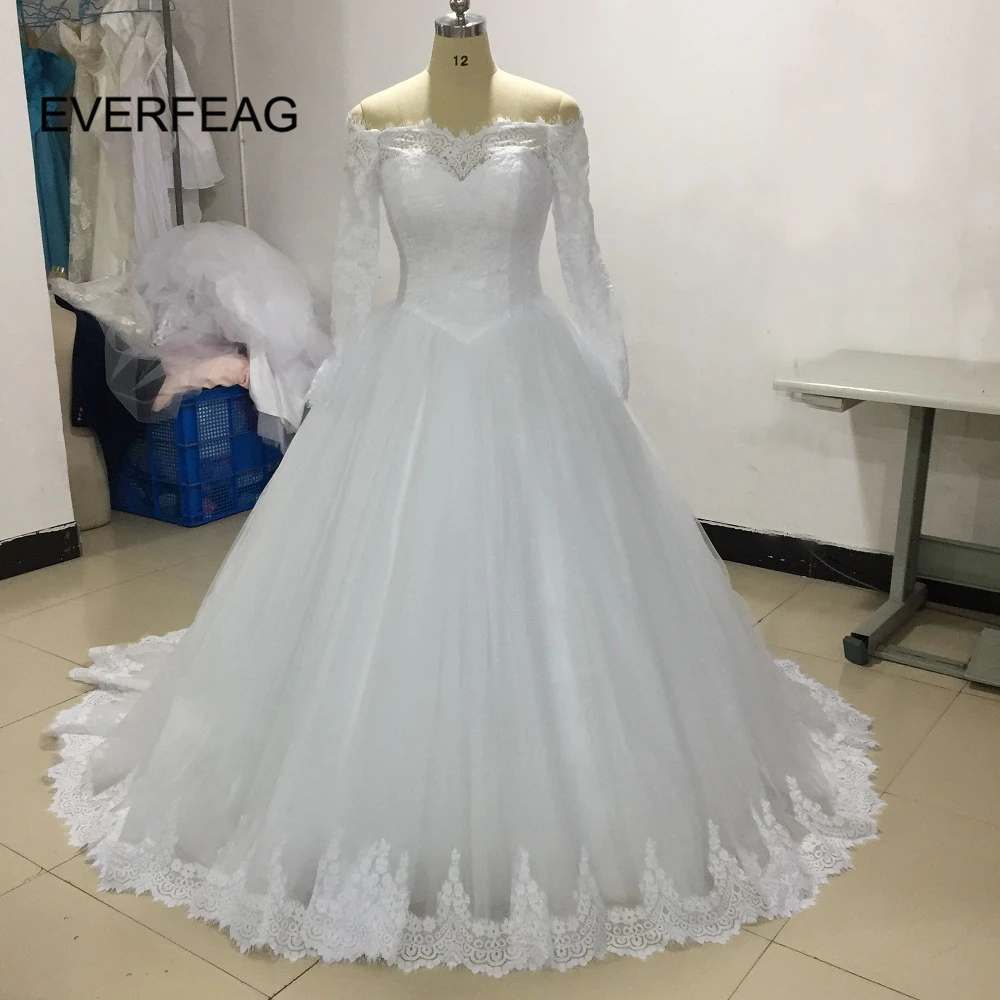 ball gown size 12