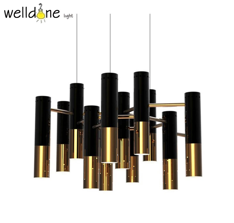 светильник подвесной ike single черный. светильник подвесной ike single черный + золотой. бра zumaline w0454-02d-sdac. Odeon бра черное золото. Delightfull galliano настенный светильник.