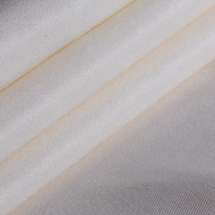 Сплошной цвет полиэстер круглый стол покрытие ткань квадратный обеденный стол скатерть для отеля офиса Свадебные стенды установка - Цвет: cream
