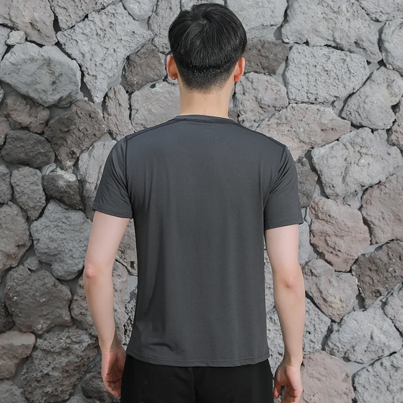 Running T Shirts (5)
