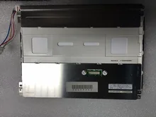 LQ104V1DG72 LQ104S1DG71 Display screen