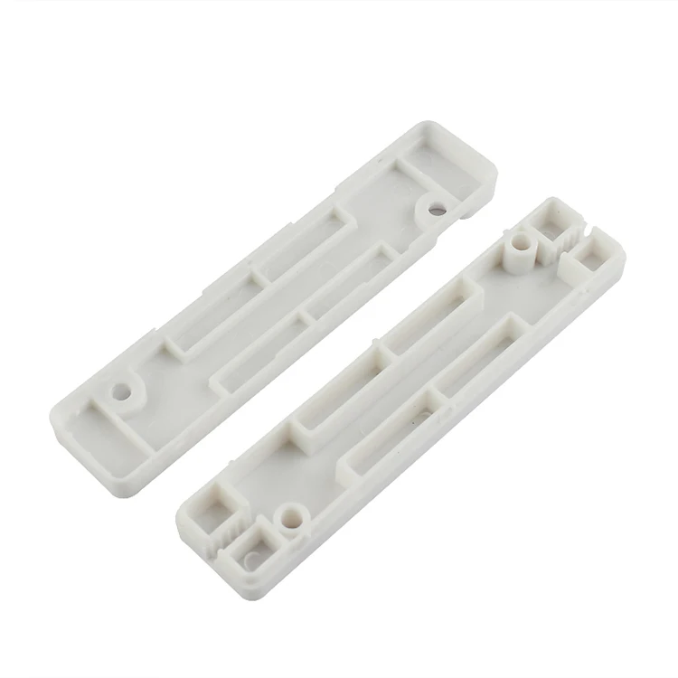 Optical fiber protection box (3)
