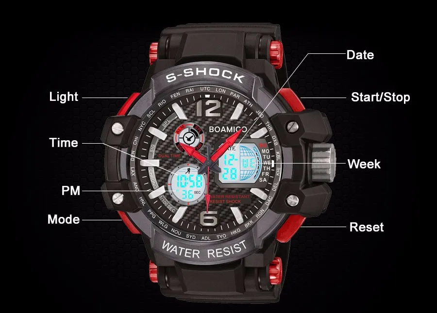 F5101red_06