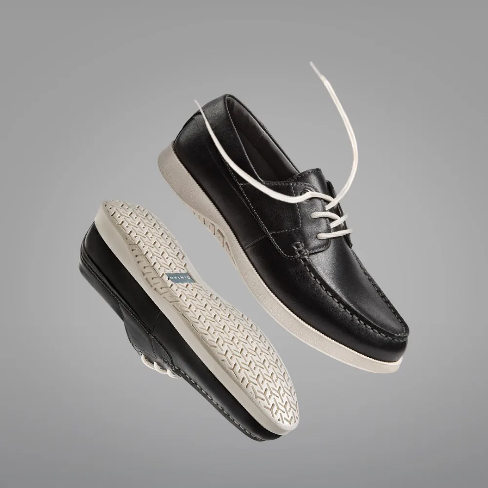Original xiaomi mijia men's outdoor casual shoes light stretch outsole simple low to help men's shoes smart home Original xiaomi mijia men's outdoor casual shoes light stretch outsole simple low to help men's shoes smart home