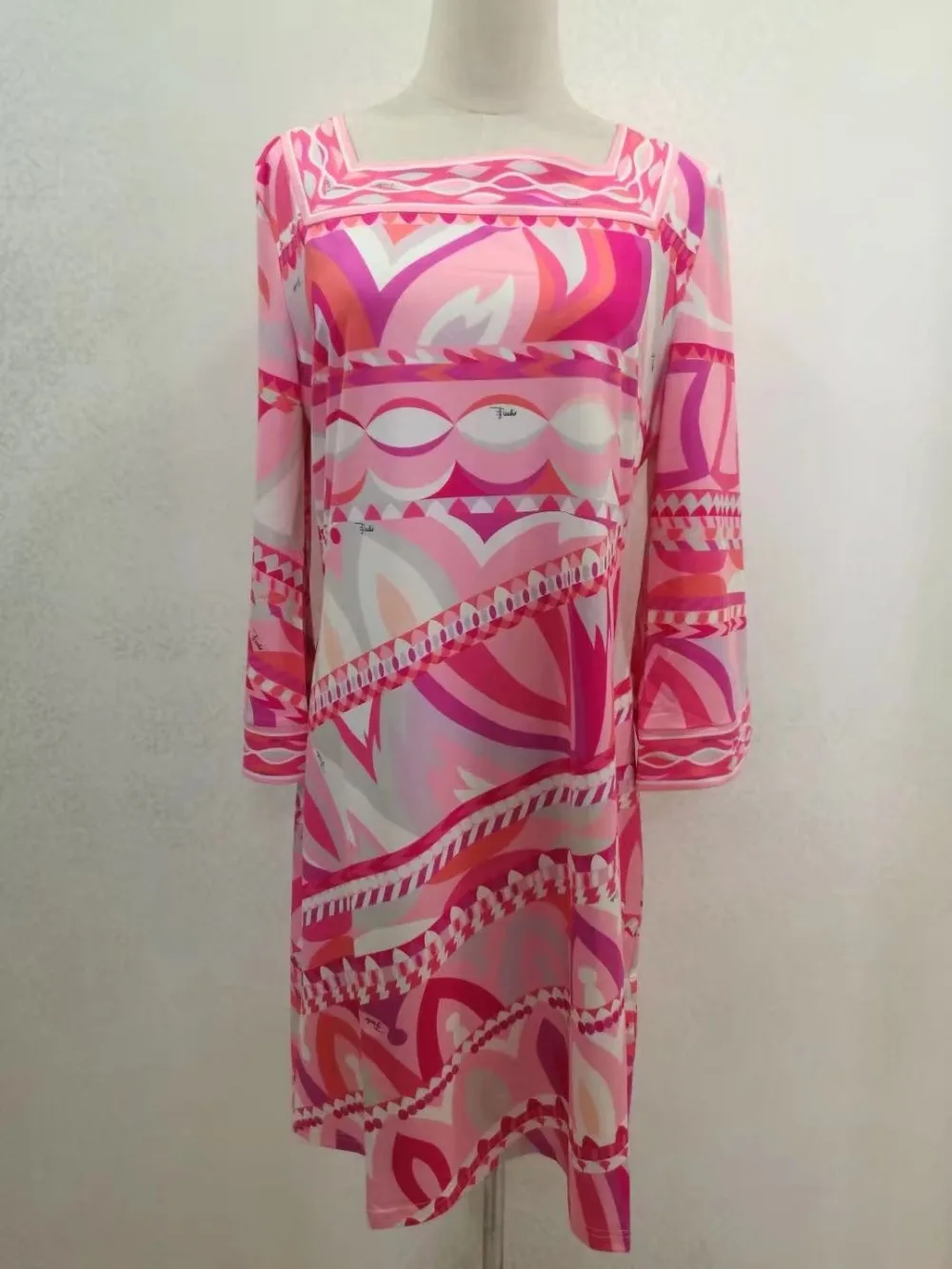 HTB1vQ2_RVXXXXXzapXXq6xXFXXXi