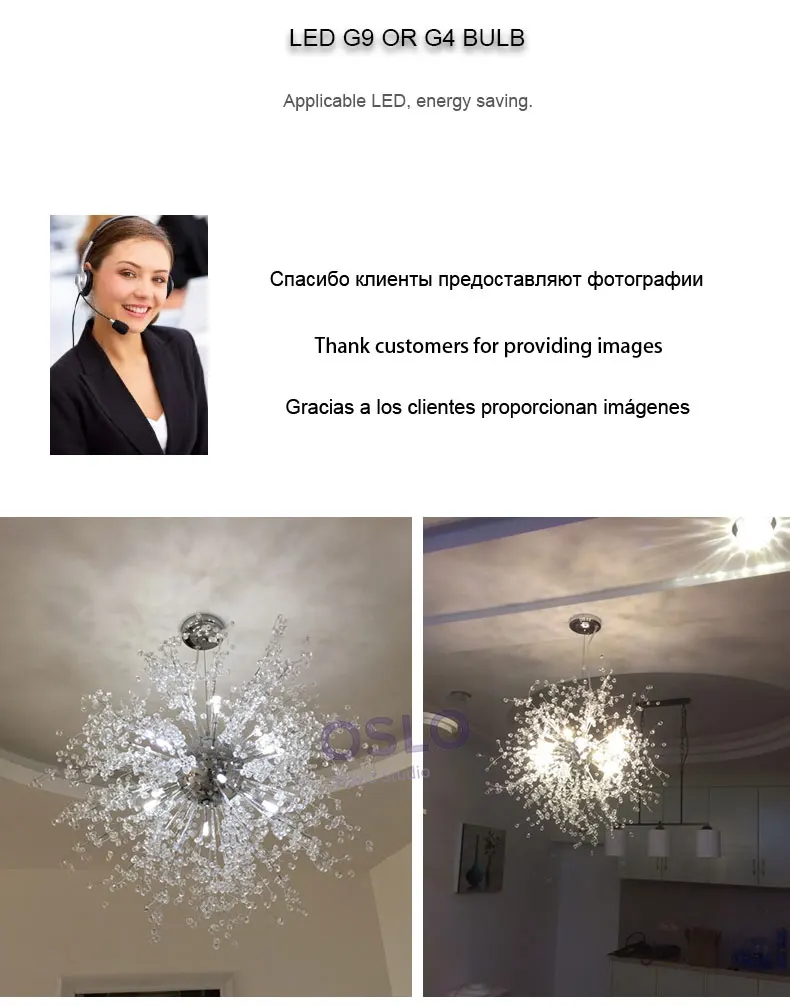 LED-crystal-pendant-lamp_18
