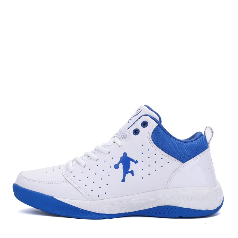 

Free Shipping Men High Air Basketball Retro 9 Shoes Autumn Summer Trainer Breathable Authentic JD 4 Outdoor Sport Shoes Sneakers