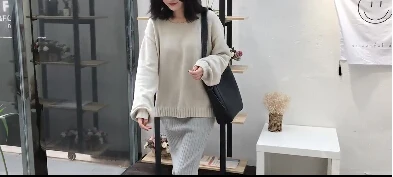 QQ20171109184059