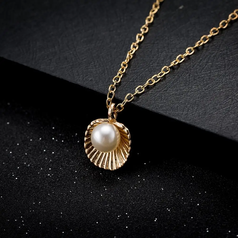 Popular Love Jewelry Factory Buy Cheap Love Jewelry Factory Lots truly Body Jewelry Factory Popular Love Jewelry Factory Buy Cheap Love Jewelry Factory Lots truly Body Jewelry Factory