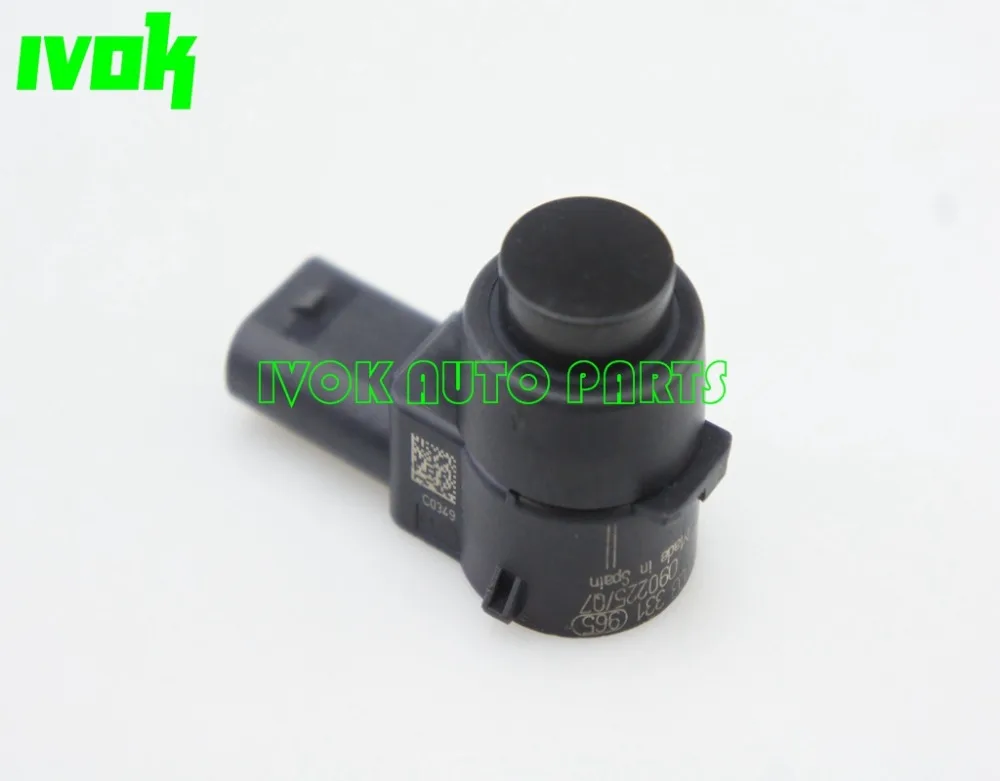 CHRYSLER OEM-Mirror Switch 56040694AD