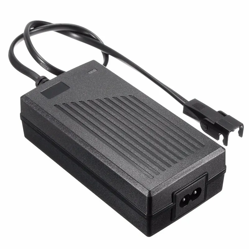 electric recliner chair adapter 29v 2a power supply ac dc 2pin electric recliner sofa chair car massager adapter transformer electric recliner chair adapter 29v 2a power supply ac dc 2pin electric recliner sofa chair car massager adapter transformer