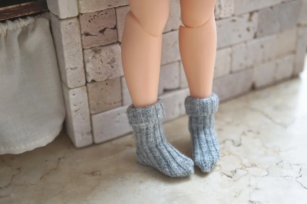 blythe sock  (9)
