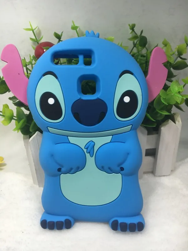 coque stitch huawei p9 lite coque stitch huawei p9 lite