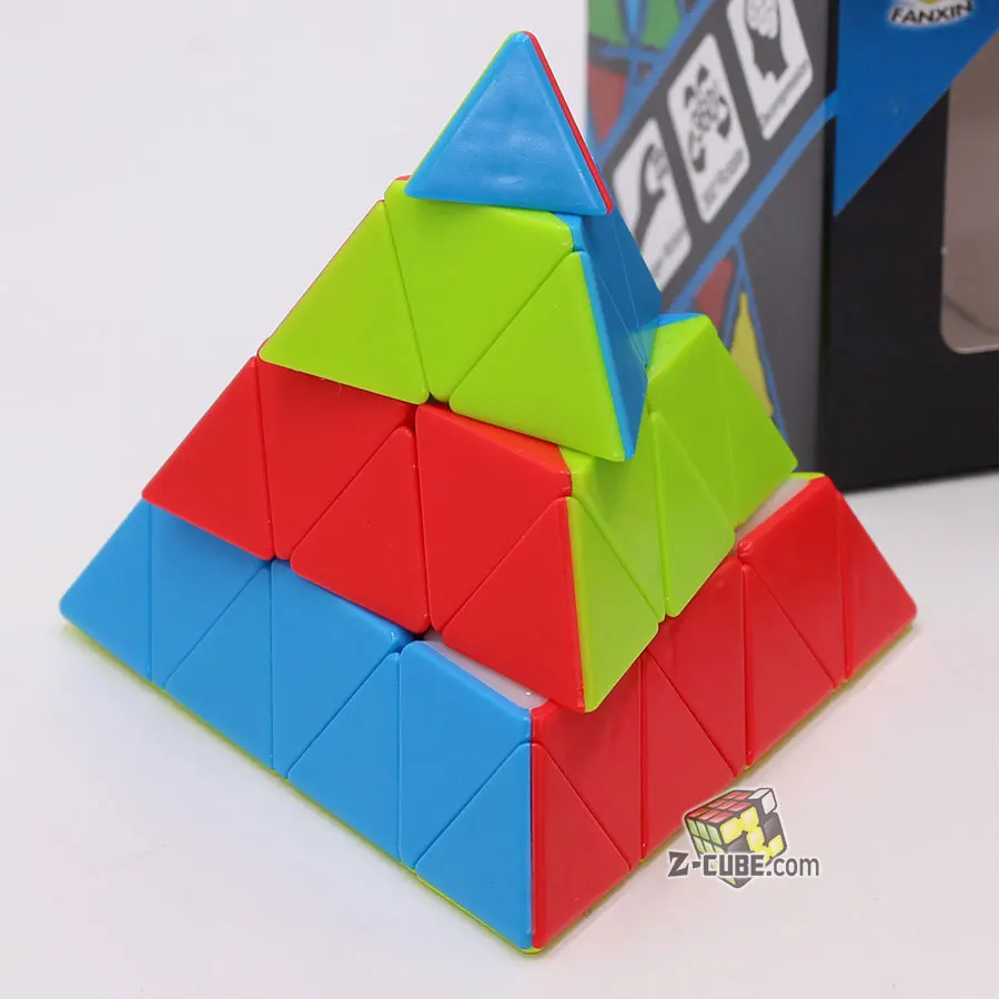 FX-Pyramid-44-02