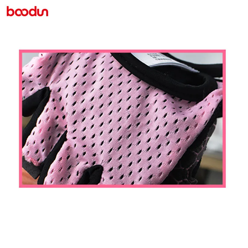 Summer Breathable Fitness Gloves Silicone Yoga Outdoor Sports Hal Finger Weight Lifting Gloves Body Building Equipment 7171030