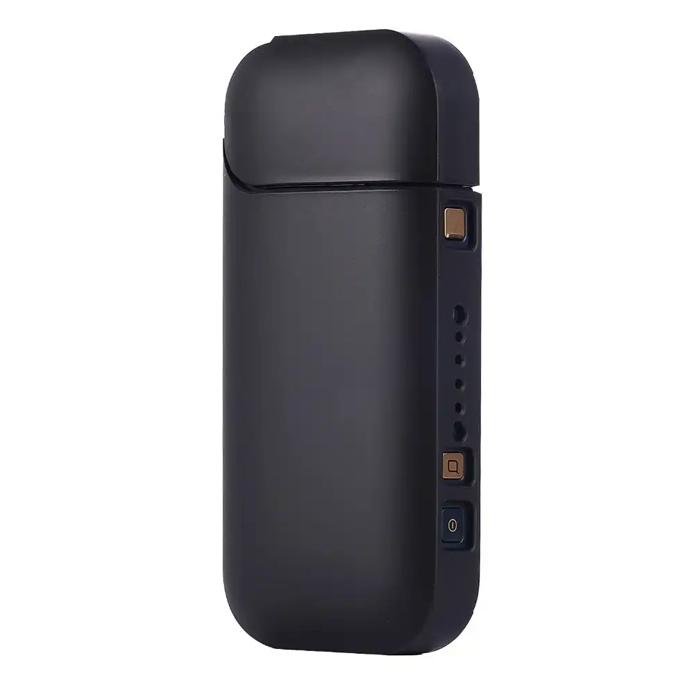 Интернет Магазин Электронных Сигарет Iqos