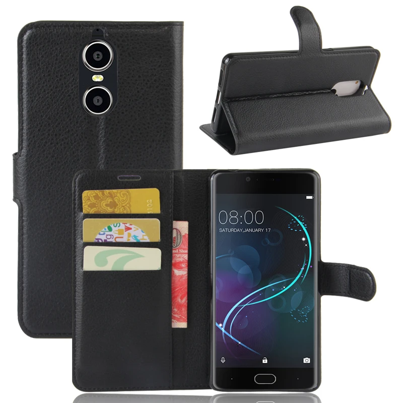 Case Doogee Shoot 1 Flip Phone Case for doogee shoot 1 Phone Wallet Bag for Doogee shoot 1 High Quality PU Leather Case Cover Case Doogee Shoot 1 Flip Phone Case for doogee shoot 1 Phone Wallet Bag for Doogee shoot 1 High Quality PU Leather Case Cover