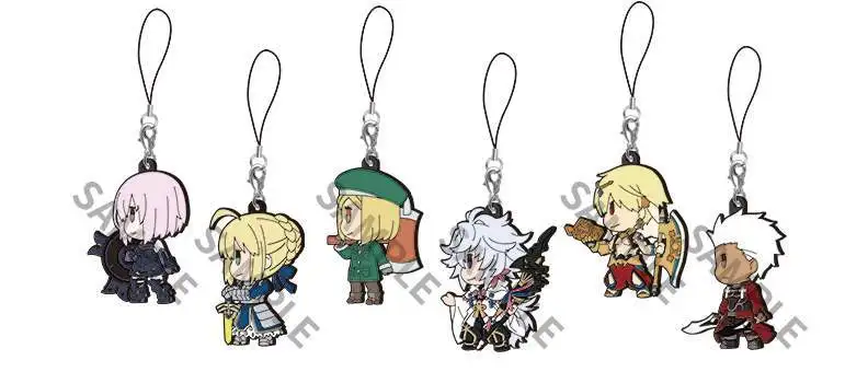 0020316_fategrand-order-comiket-95-delight-works-goods-rubber-straps-blind-packs