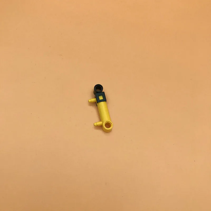 -1
