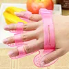 Pet Products
