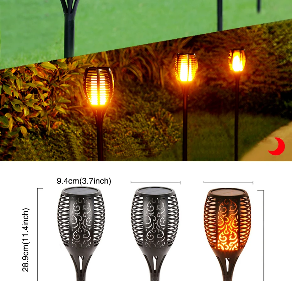 solar light- (7)