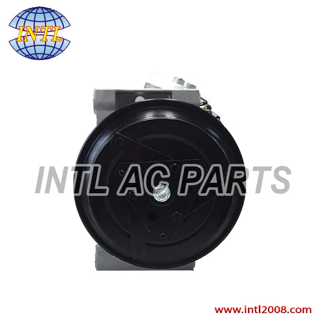 INTL-XZC1052 (2)_