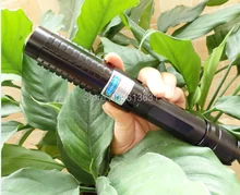 80000mW 450nm высокой мощности синий лазерный указатель lazer ручка свет Регулируемый Фокус горящая спичка с зарядным устройством 5 Бумажная Коробка крышки звезды 