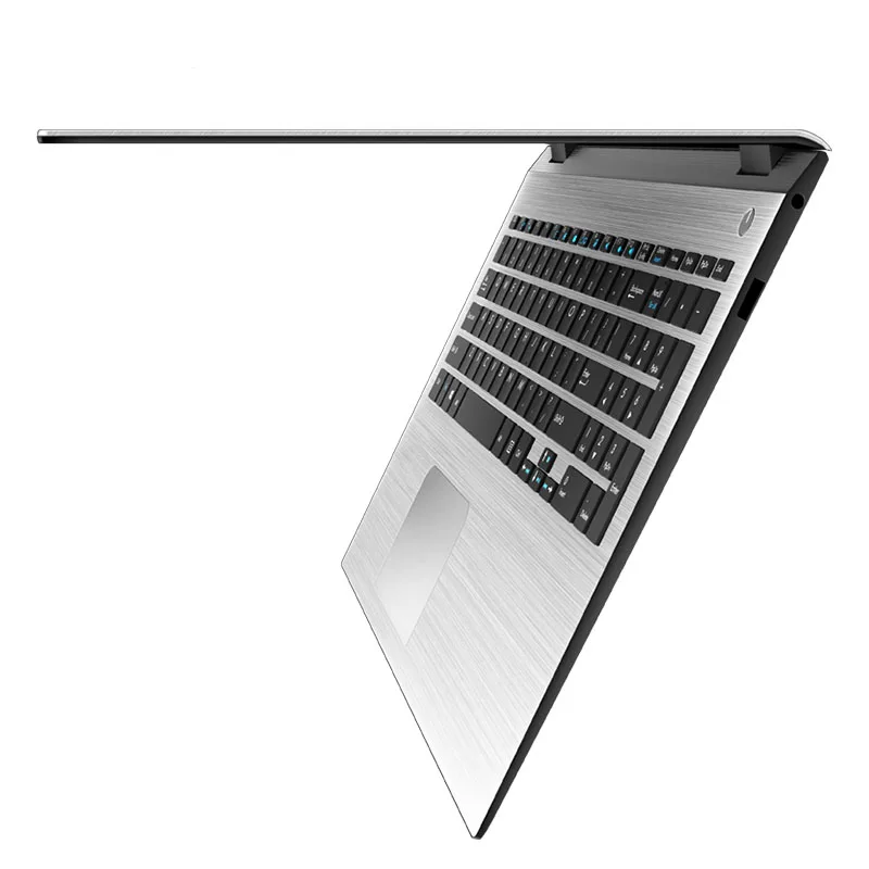 Original Maibenben Xiaomai 5 Gaming Laptop 15.6 inch Windows 10 Home Intel 4415U Dual Core 2.3GHz 4GB RAM 128GB SSD Notebook Original Maibenben Xiaomai 5 Gaming Laptop 15.6 inch Windows 10 Home Intel 4415U Dual Core 2.3GHz 4GB RAM 128GB SSD Notebook