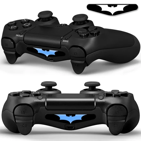 TN-PS4 LED-0006