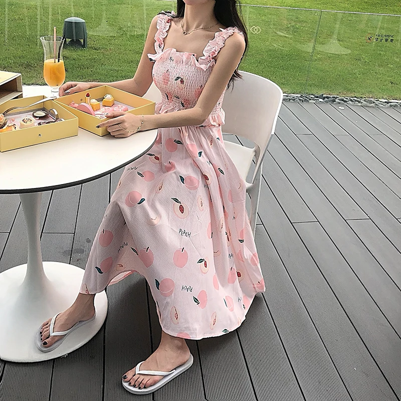 20190521_101020_429