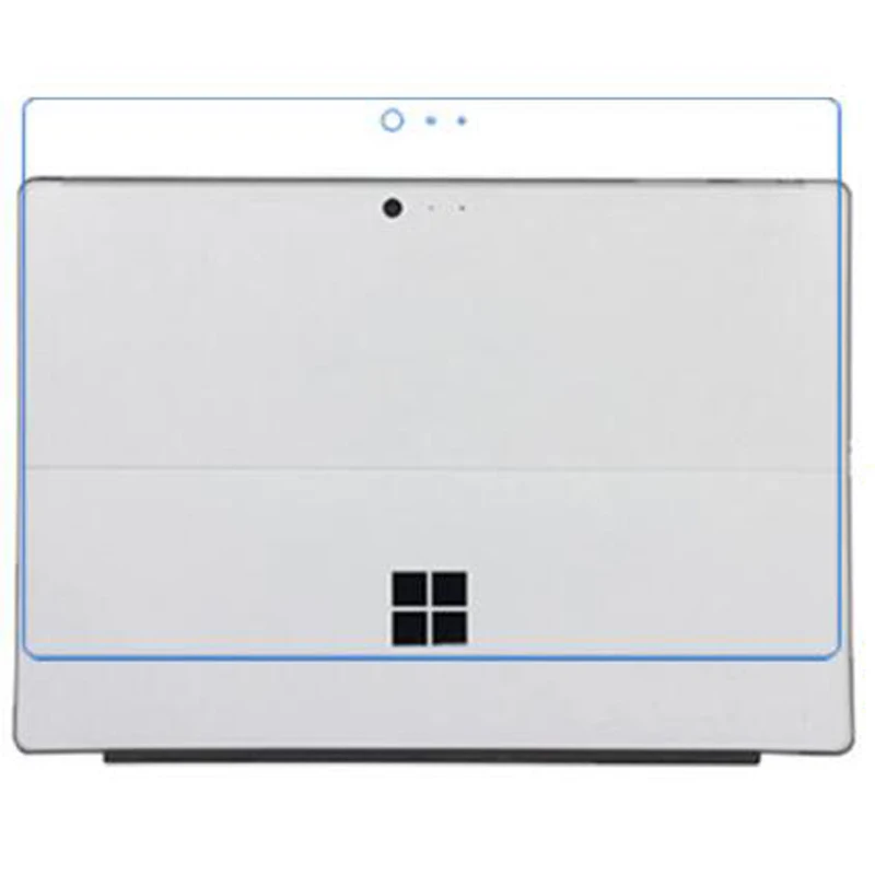 QQ20171201163828