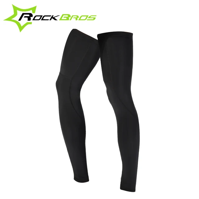 Bike leg sleeves Clearance