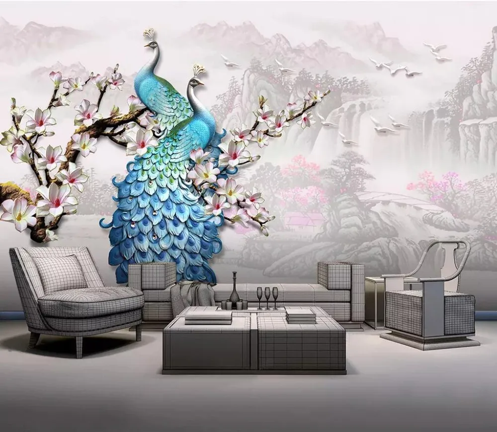 QQ20190403004209