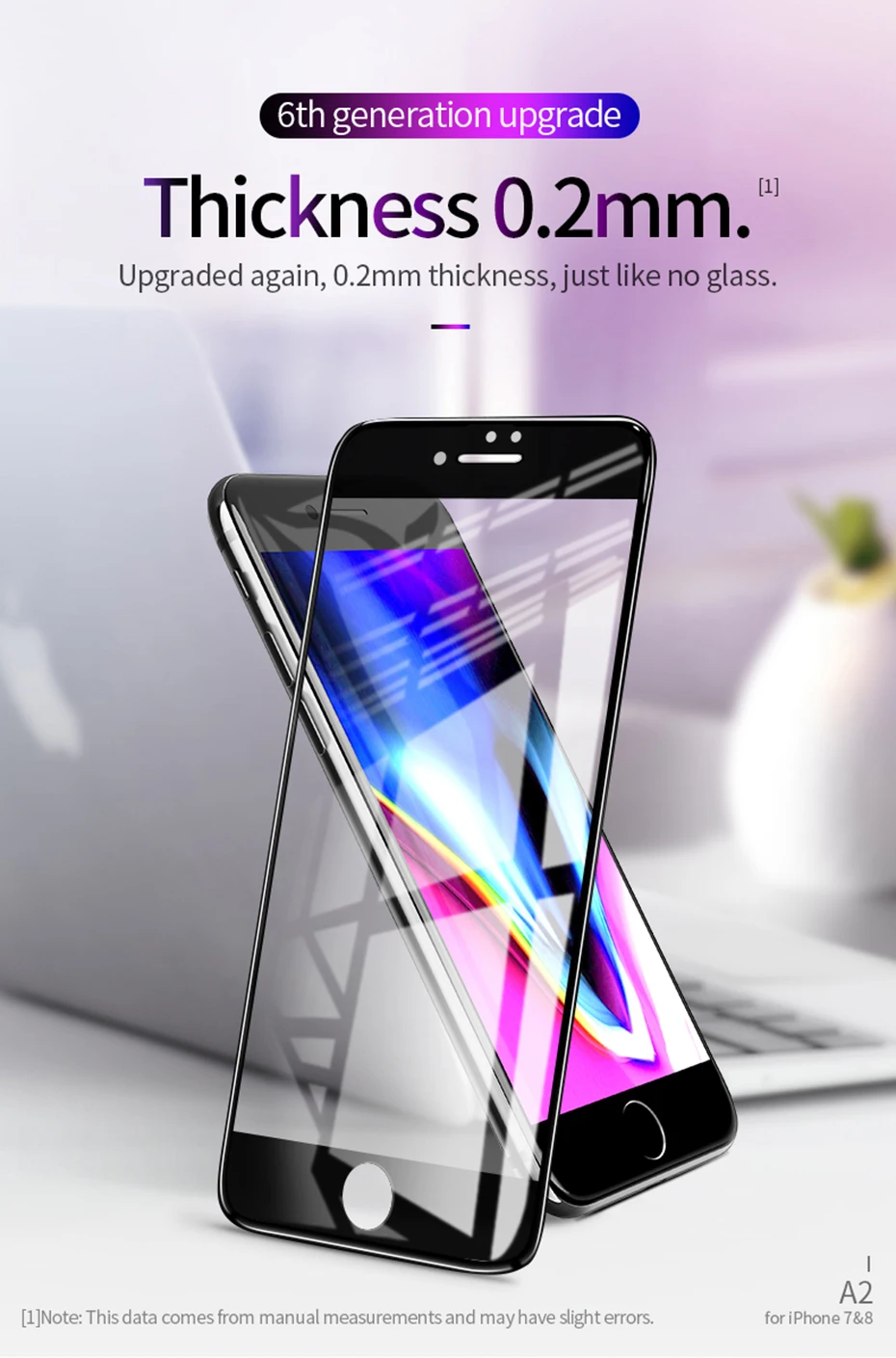iPhone7&8&7P&8P-0790_02