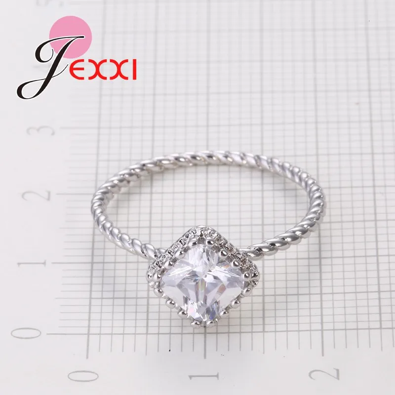 R19900 (2)