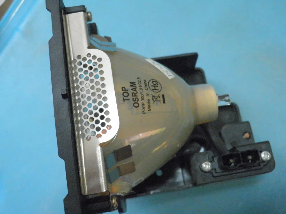 original Quality POA-LMP49 LMP49 PLC-UF15 PLC-XF42 PLC-XF45 LC-UXT3 LC-XT3 LC-XT9 LU77 LX100 | Электроника