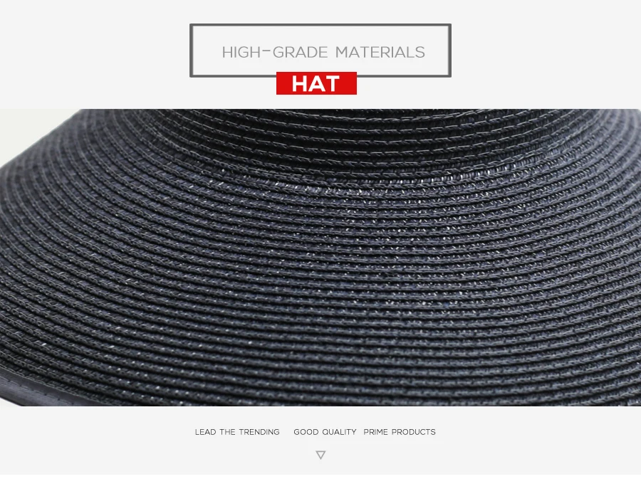 hat255_07