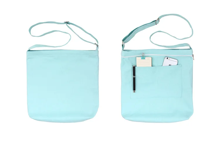 3043419305_410252092