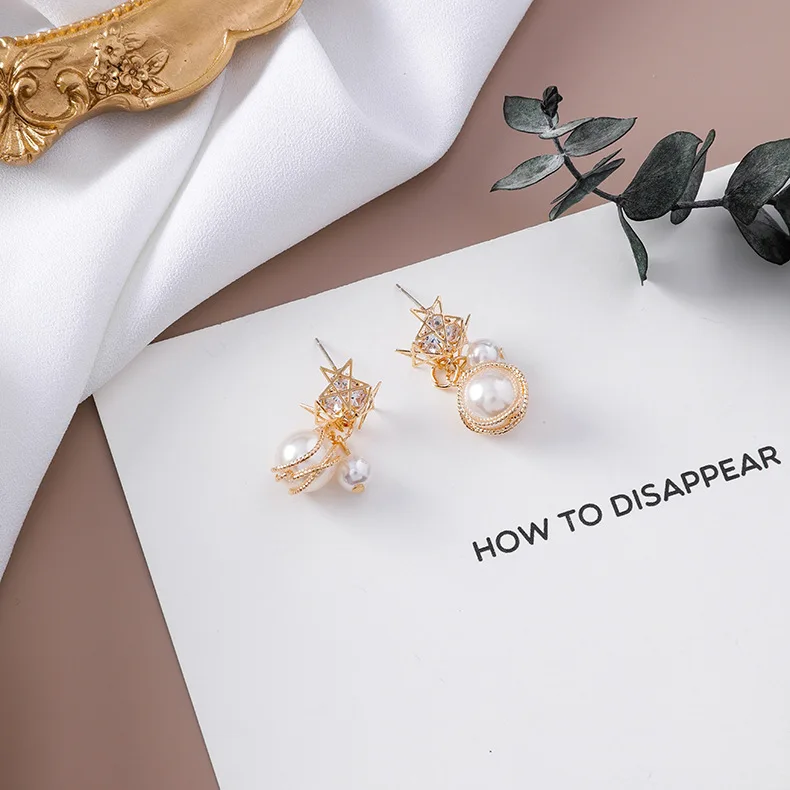 10576973249_1401670587