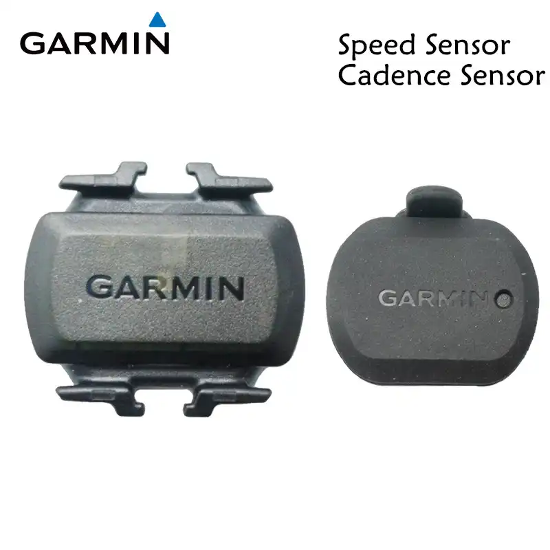 garmin 820 ant 